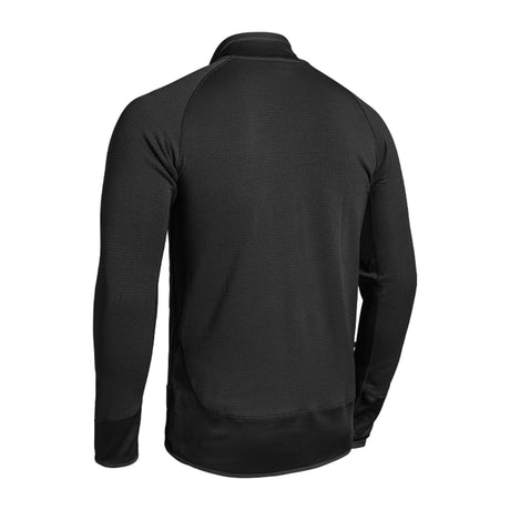 Sous-veste polaire A10 Equipment Thermo Performer [-10°C > -20°C]