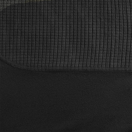 Sous-veste polaire A10 Equipment Thermo Performer [-10°C > -20°C]