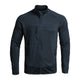 Sous-veste polaire A10 Equipment Thermo Performer [-10°C > -20°C]
