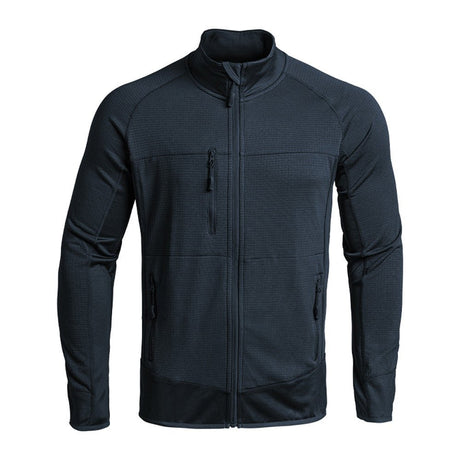 Sous-veste polaire A10 Equipment Thermo Performer [-10°C > -20°C]
