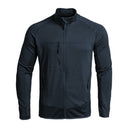 Sous-veste A10 Equipment THERMO PERFORMER -10°C / -20°C GEN 1 confort -10°C extrême -20°C