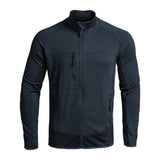 Sous-veste A10 Equipment THERMO PERFORMER -10°C / -20°C GEN 1 confort -10°C extrême -20°C
