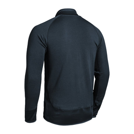 Sous-veste polaire A10 Equipment Thermo Performer [-10°C > -20°C]