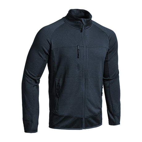 Sous-veste polaire A10 Equipment Thermo Performer [-10°C > -20°C]