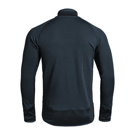 Sous-veste polaire A10 Equipment Thermo Performer [-10°C > -20°C]