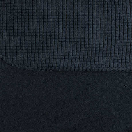 Sous-veste polaire A10 Equipment Thermo Performer [-10°C > -20°C]
