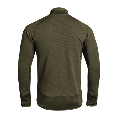 Sous-veste polaire A10 Equipment Thermo Performer [-10°C > -20°C]