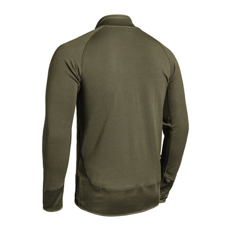 Sous-veste polaire A10 Equipment Thermo Performer [-10°C > -20°C]