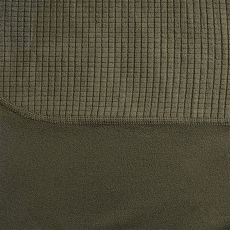 Sous-veste polaire A10 Equipment Thermo Performer [-10°C > -20°C]