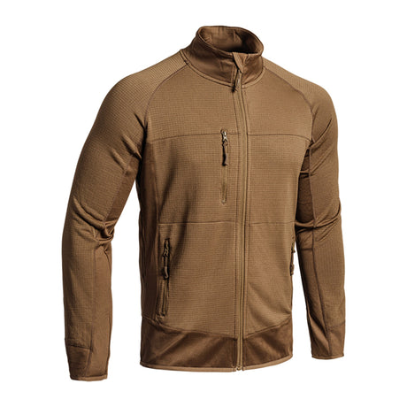 Sous-veste polaire A10 Equipment Thermo Performer [-10°C > -20°C]