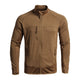 Sous-veste polaire A10 Equipment Thermo Performer [-10°C > -20°C]