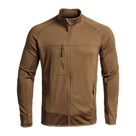 Sous-veste polaire A10 Equipment Thermo Performer [-10°C > -20°C]