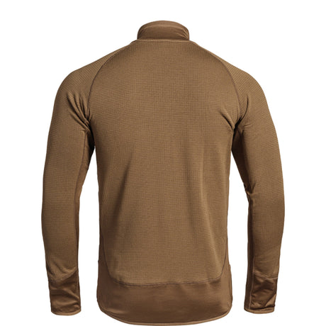 Sous-veste polaire A10 Equipment Thermo Performer [-10°C > -20°C]