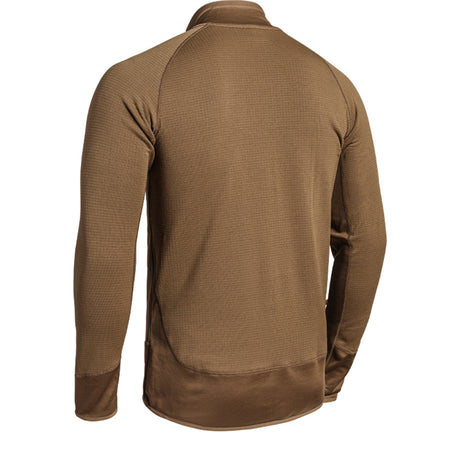 Sous-veste polaire A10 Equipment Thermo Performer [-10°C > -20°C]