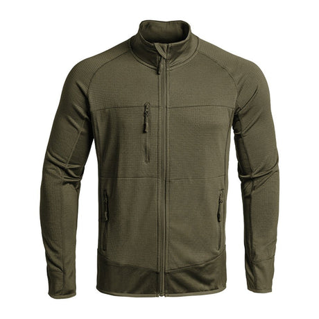 Sous-veste polaire A10 Equipment Thermo Performer [-10°C > -20°C]