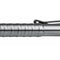 Stylo tactique Boker Plus K.I.D cal .50 Titane lame 109 mm pour le port et le transport