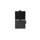 Support MOLLE Agilite Hanger pour suspendre un kit de trauma sous le porte-plaques
