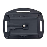 Support de caméra Midland XTC400