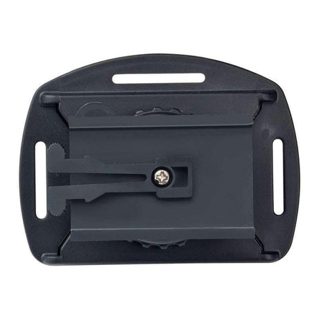 Support de caméra Midland XTC400