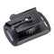 Support de caméra Midland XTC400