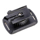 Support de caméra Midland XTC400
