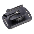 Support de caméra Midland XTC400