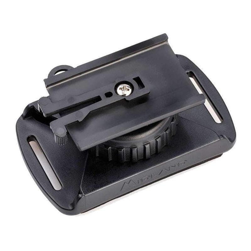 Support de caméra Midland XTC400
