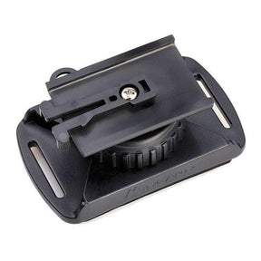 Support de caméra Midland XTC400