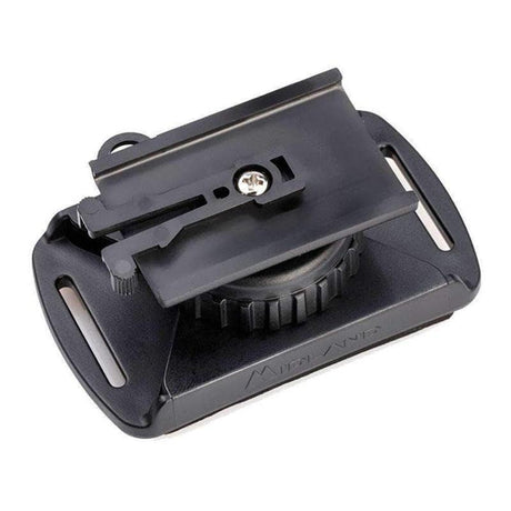 Support de caméra Midland XTC400