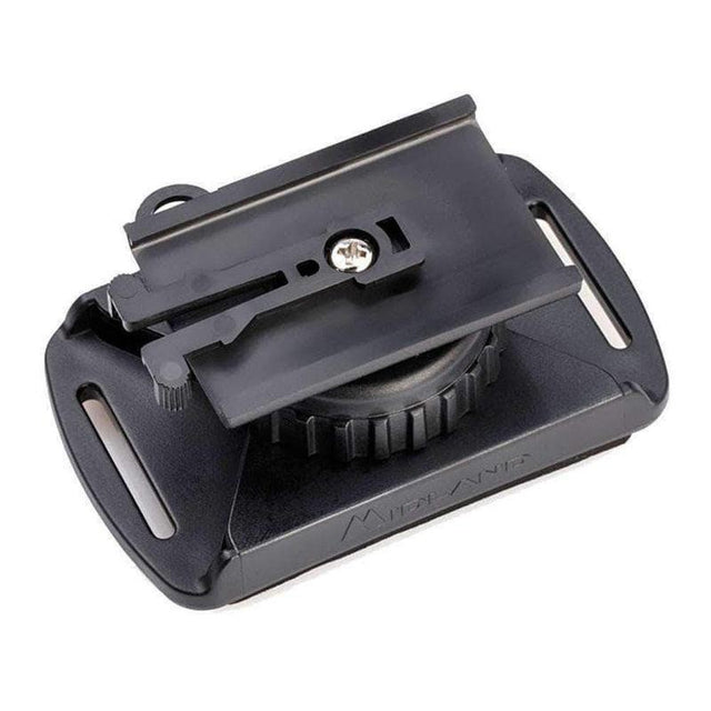 Support de caméra Midland XTC400