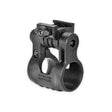 Support réglable FAB Defense PLR pour lampe tactique