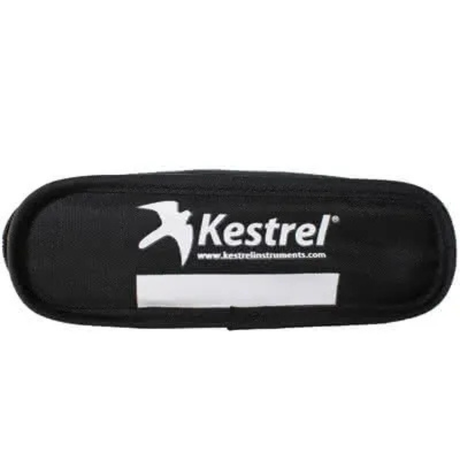 Support rotatif Kestrel Meters série 5 avec mallette de transport