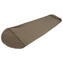 Sur-sac de couchage A10 Equipment Expédition Warmer +6°C