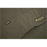 Sur-sac de couchage Carinthia Combat en Gore-Tex 3 couches, étanche et respirant, 700 g