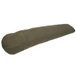 Sur-sac de couchage Carinthia Combat en Gore-Tex 3 couches, étanche et respirant, 700 g