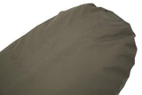 Sur-sac de couchage Carinthia Cover en Gore-Tex 3 couches, étanche et respirant, 1000 g
