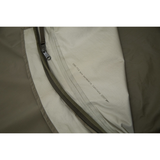 Sur-sac de couchage Carinthia Expedition Cover en Gore-Tex 3 couches, système glissière jumelée