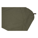 Sur-sac de couchage Carinthia XP II Plus en Gore-Tex 3 couches, arceau de tête, 1185 g