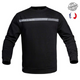 Sweat A10 Equipment Sécu-One SÉCURITÉ PRIVÉE
