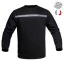 Sweat A10 Equipment Sécu-One SÉCURITÉ PRIVÉE