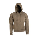 Sweat Mil-Tec Tactical