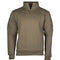 Sweat Mil-Tec Tactical Zip