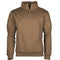 Sweat Mil-Tec Tactical Zip