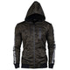 Sweat Mil-Tec Tracksuit