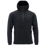 Sweat à Capuche Carinthia G-Loft Ultra