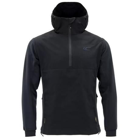 Sweat à Capuche Carinthia G-Loft Ultra