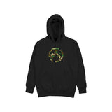 Sweat Magpula® Icon Hoodie Magpul