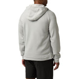 Sweat à capuche PT-R Arrive 5.11 Tactical isolation PrimaLoft et poches à glissière