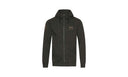 Sweat zippé Wiley X WX Urban à capuche doublée poche kangourou et intérieur gratté