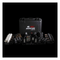 Système de Marquage Adventure Lights 18 Light Drop Zone Kit